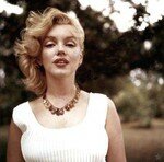 1957_roxbury_dress_white1_011_020_by_sam_shaw_1