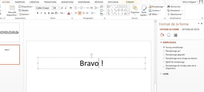 etape2
