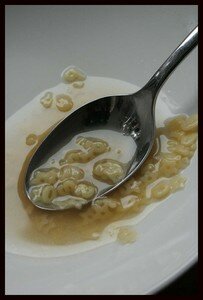 bouillon_1