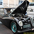 Alfa Romeo 6 C 2500 Freccia d'Oro_02 - 1947 [I] HL_GF