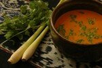 DSC_8010_Soupe_tomate_citronnelle_lait_coco_PM
