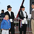 IMG_0800 (2)