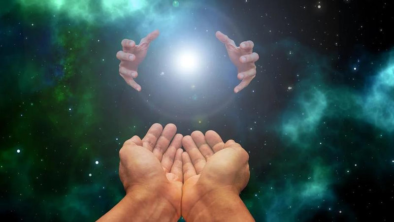 voyance 1
