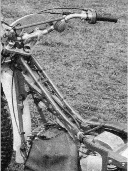 CadreGS50