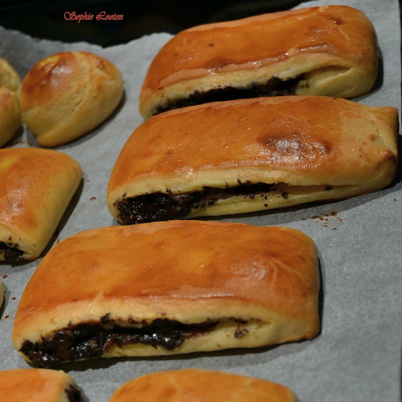 Pepitos Un Livre Gourmand