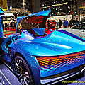 Citroen DS E-Tense_05 - 2016 [F] HL_GF