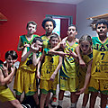 2023-03-18 Plateau 3x3 U13G à Désertines (1)