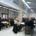 tournoi du 13 décembre 2014