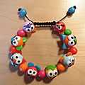 Fimo