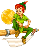 yper_peter_pan14
