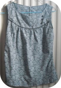 blouse_10_01_2