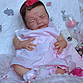 NDN-Lucia026