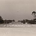 1964 Quartier Napoléon 017 Berlin - Piscine d'Eté