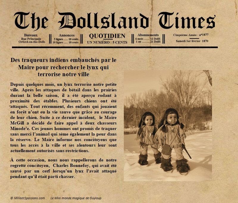 ScreenShot03408