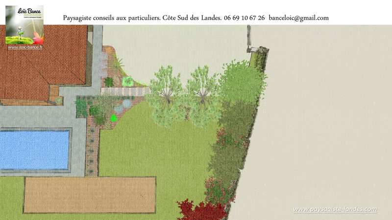 Paysagiste-Saint-Martin-de-Seignanx-Paysagiste-Landes-45