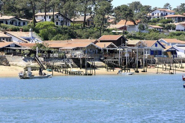 Arcachon-05