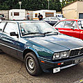 Maserati Biturbo_11 - 1983 [I] HL_GF