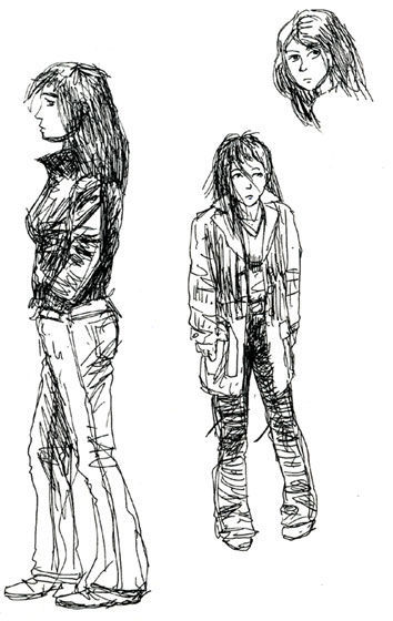 ana2