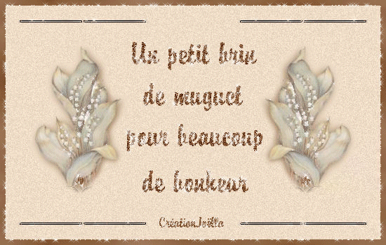 entete_texte_anime