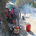 IMG_0995