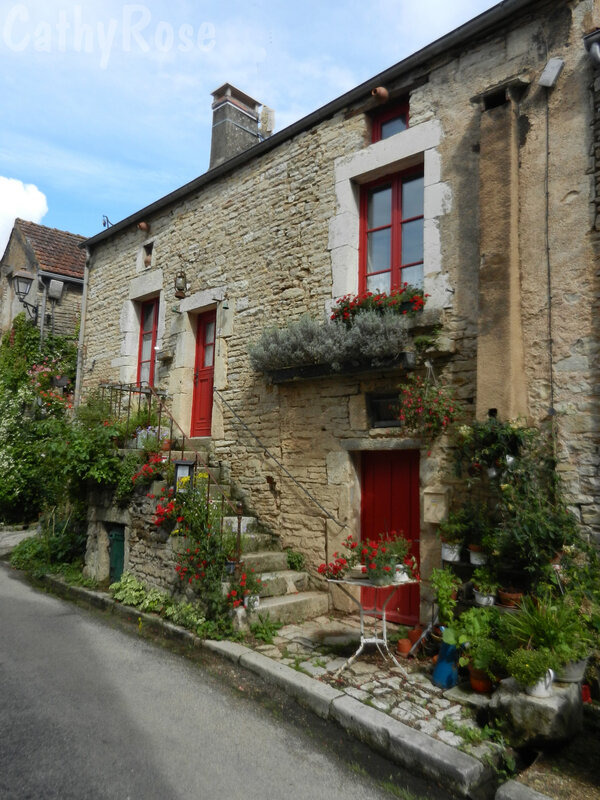 && Noyers sur Serein (41)_InPixio