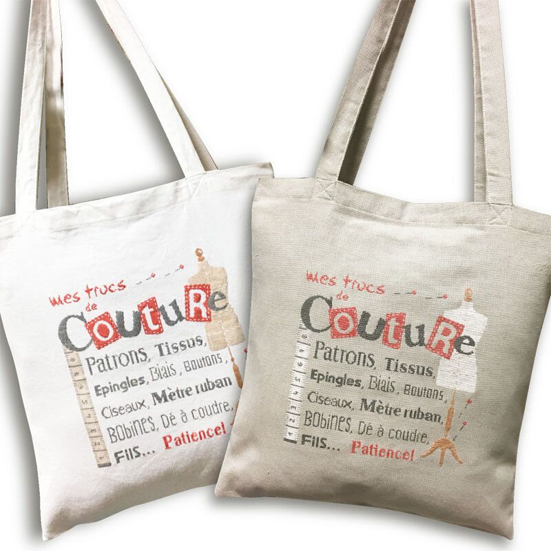 mes trucs de couture SAC10
