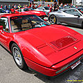 Ferrari 328 GTS #62503_01 - 1984 [I] HL_GF