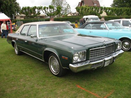 PlymouthGranFuryBrougham76av1