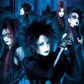 Moi dix mois - biographie