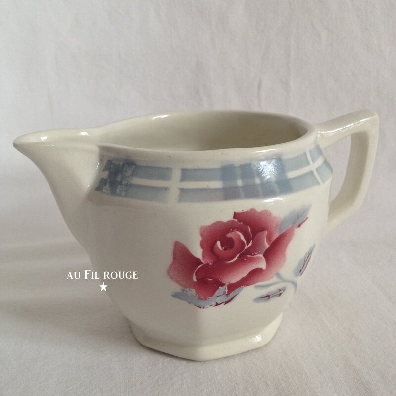 Pot___cr_me_Troyes_9_cm