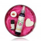 catalogue_coffret_amour_3