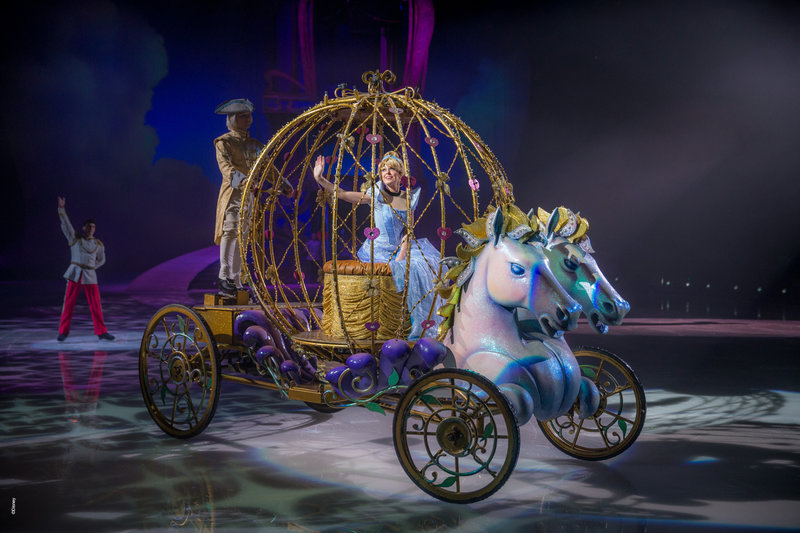 D27c_Cendrillon