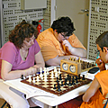 Grand Prix Arcois 2007 (40)