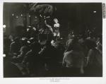 film-bs-aff-lob-04-sc03-lot128471