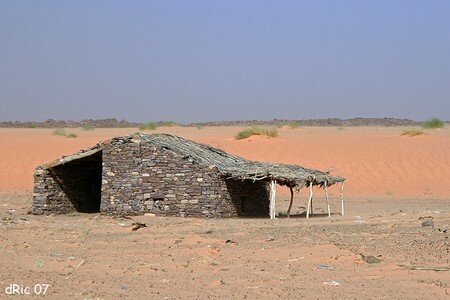 mauritanie_3740