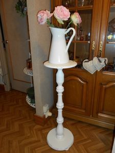 DSCN0195