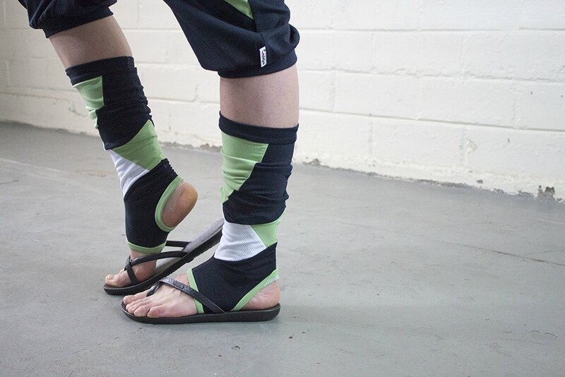 Coxeline-SS2014-1058-opti