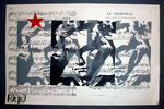 20120623BeethovenPartitionPixPedroWeb002