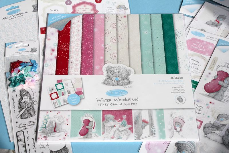 2 NOUVEAUX KITS A VENDRE PASSION SCRAPBOOKING MAGAZINE