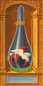 rois_mages_80a