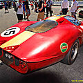 Ford P 68 Alan Mann_04 - 1968 [UK] HL_GF