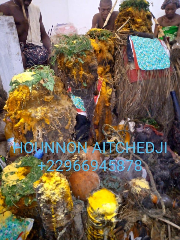 IMG-20220423-WA0081