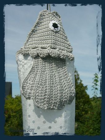 aout 2011 00084