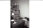 micropl_thysmo_2