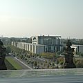 173 Visite du Reichstag - 027