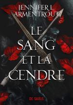 from-blood-and-ash-tome-1-le-sang-et-la-cendre-4926051