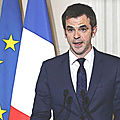 Covid-19 : olivier véran a-t-il raison de s’inquiéter ?