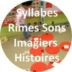 03-syllabes
