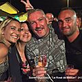 Still0716_00109