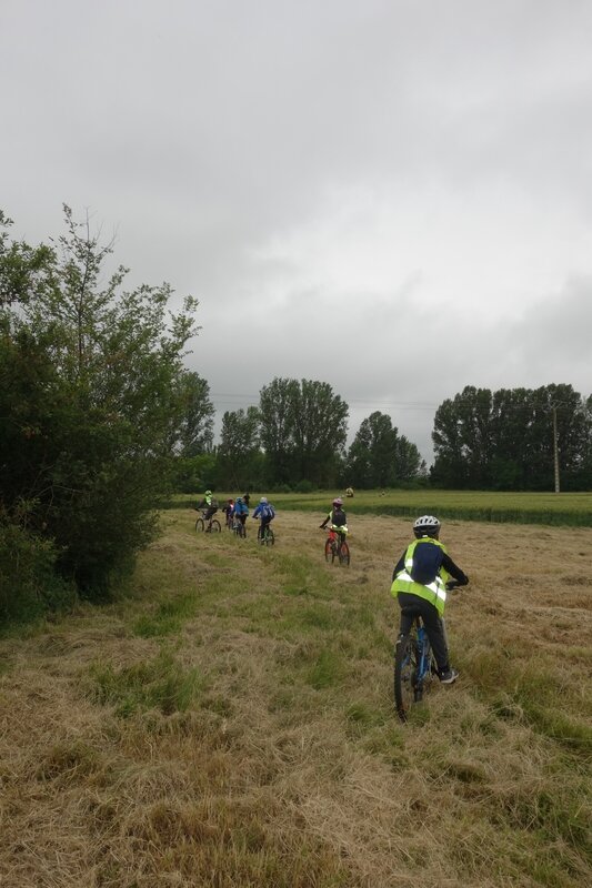VTT14juin (3)